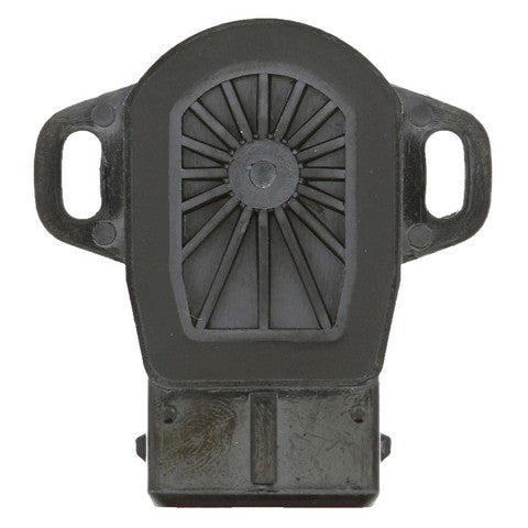 Throttle Position Sensor MotoRad 1TP1069