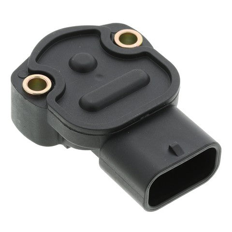 Throttle Position Sensor MotoRad 1TP1071