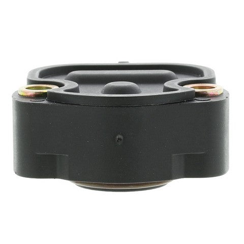 Throttle Position Sensor MotoRad 1TP1071