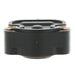Throttle Position Sensor MotoRad 1TP1071