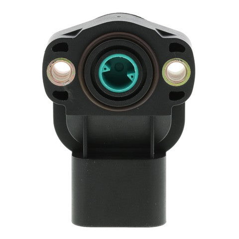 Throttle Position Sensor MotoRad 1TP1071