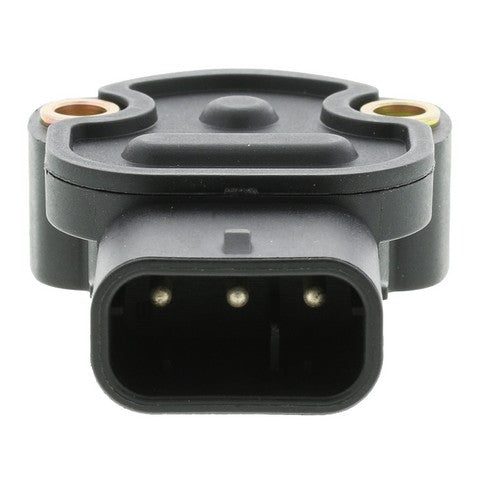 Throttle Position Sensor MotoRad 1TP1071