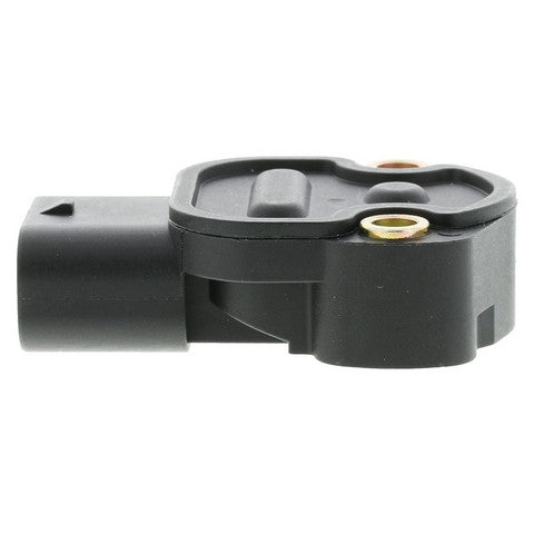 Throttle Position Sensor MotoRad 1TP1071