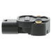Throttle Position Sensor MotoRad 1TP1071