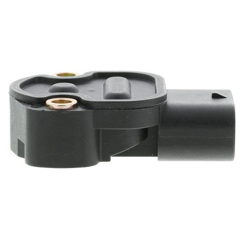 Throttle Position Sensor MotoRad 1TP1071