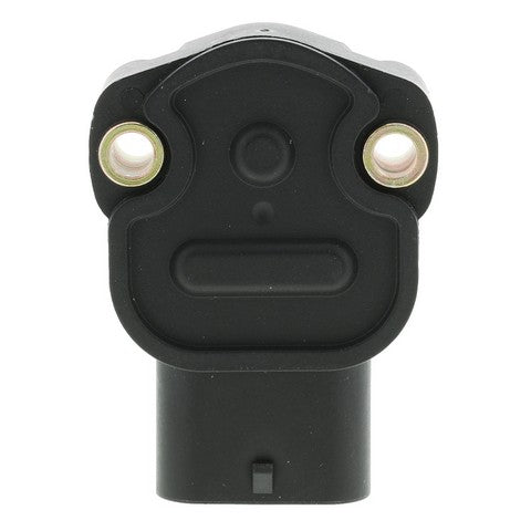 Throttle Position Sensor MotoRad 1TP1071