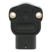 Throttle Position Sensor MotoRad 1TP1071
