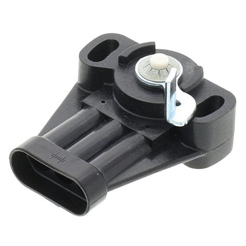Throttle Position Sensor MotoRad 1TP1072