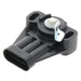 Throttle Position Sensor MotoRad 1TP1072