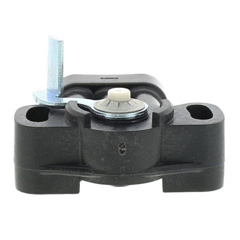 Throttle Position Sensor MotoRad 1TP1072