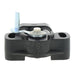 Throttle Position Sensor MotoRad 1TP1072