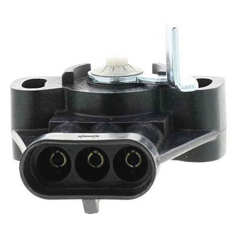 Throttle Position Sensor MotoRad 1TP1072