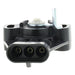 Throttle Position Sensor MotoRad 1TP1072