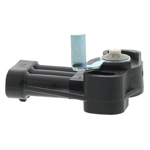 Throttle Position Sensor MotoRad 1TP1072
