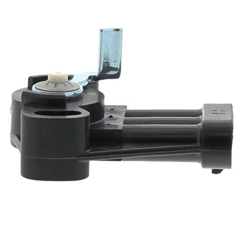 Throttle Position Sensor MotoRad 1TP1072