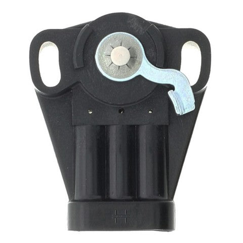Throttle Position Sensor MotoRad 1TP1072
