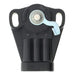 Throttle Position Sensor MotoRad 1TP1072