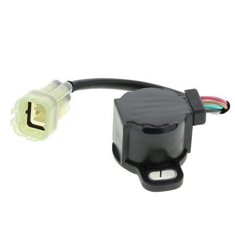 Throttle Position Sensor MotoRad 1TP1073