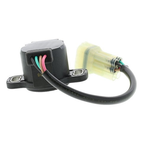 Throttle Position Sensor MotoRad 1TP1073