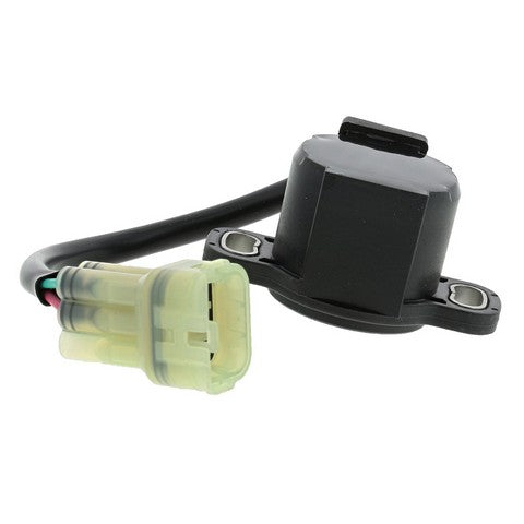 Throttle Position Sensor MotoRad 1TP1073