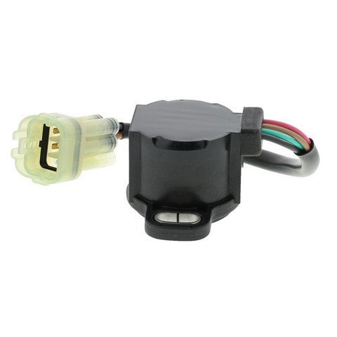Throttle Position Sensor MotoRad 1TP1073