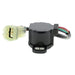 Throttle Position Sensor MotoRad 1TP1073