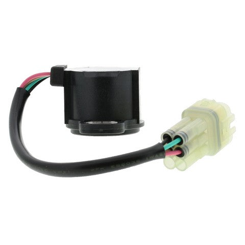 Throttle Position Sensor MotoRad 1TP1073