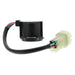Throttle Position Sensor MotoRad 1TP1073