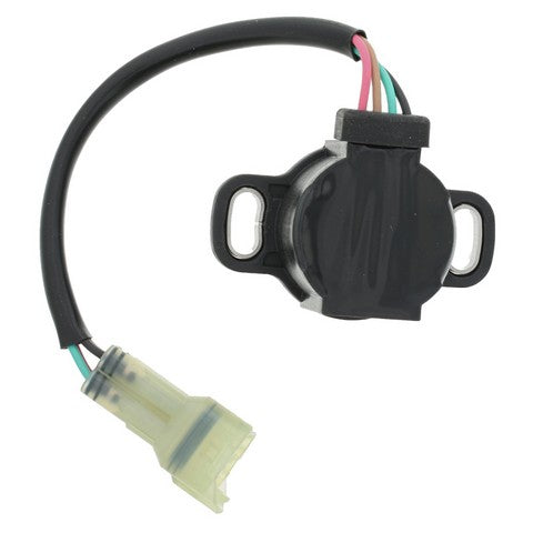 Throttle Position Sensor MotoRad 1TP1073