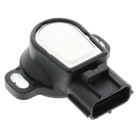 Throttle Position Sensor MotoRad 1TP1074