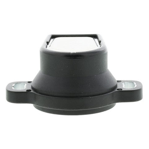 Throttle Position Sensor MotoRad 1TP1074