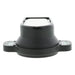 Throttle Position Sensor MotoRad 1TP1074