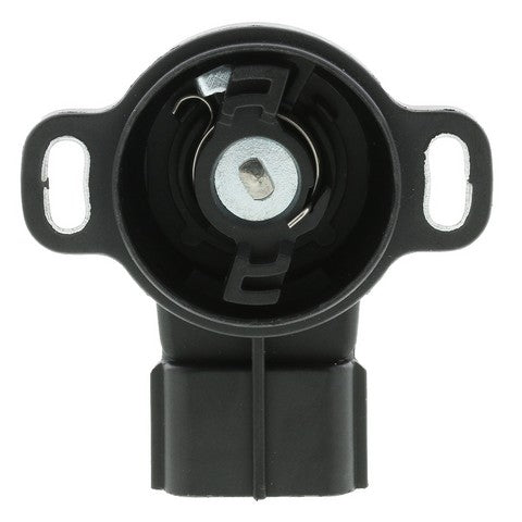 Throttle Position Sensor MotoRad 1TP1074