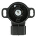 Throttle Position Sensor MotoRad 1TP1074