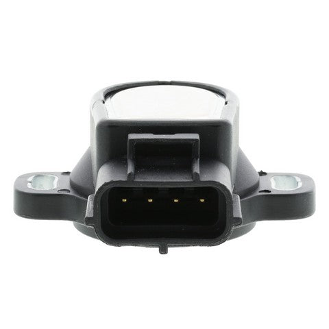 Throttle Position Sensor MotoRad 1TP1074