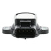Throttle Position Sensor MotoRad 1TP1074