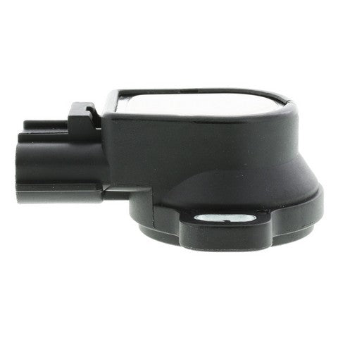 Throttle Position Sensor MotoRad 1TP1074