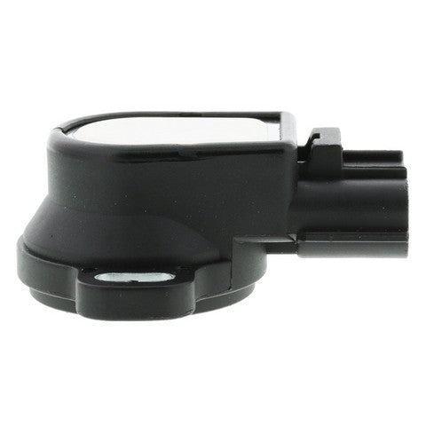 Throttle Position Sensor MotoRad 1TP1074