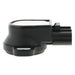 Throttle Position Sensor MotoRad 1TP1074