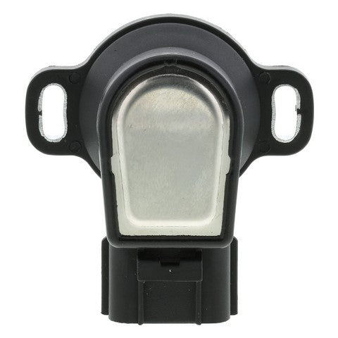 Throttle Position Sensor MotoRad 1TP1074