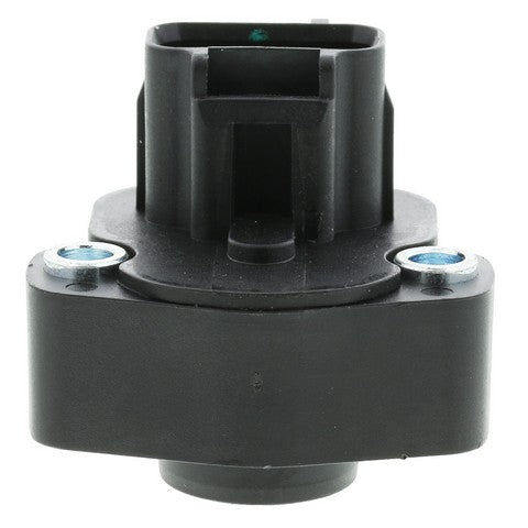 Throttle Position Sensor MotoRad 1TP1075