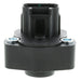Throttle Position Sensor MotoRad 1TP1075