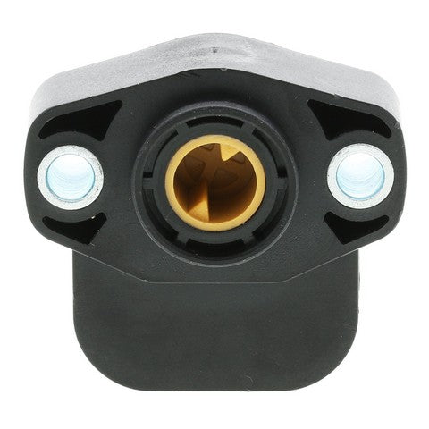 Throttle Position Sensor MotoRad 1TP1075
