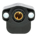 Throttle Position Sensor MotoRad 1TP1075