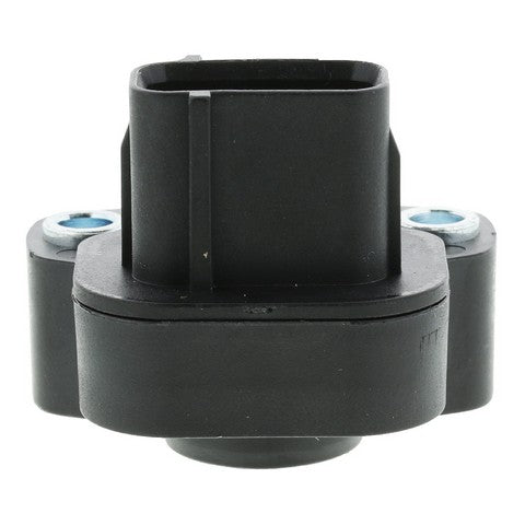 Throttle Position Sensor MotoRad 1TP1075