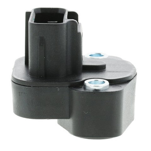 Throttle Position Sensor MotoRad 1TP1075
