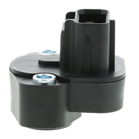 Throttle Position Sensor MotoRad 1TP1075