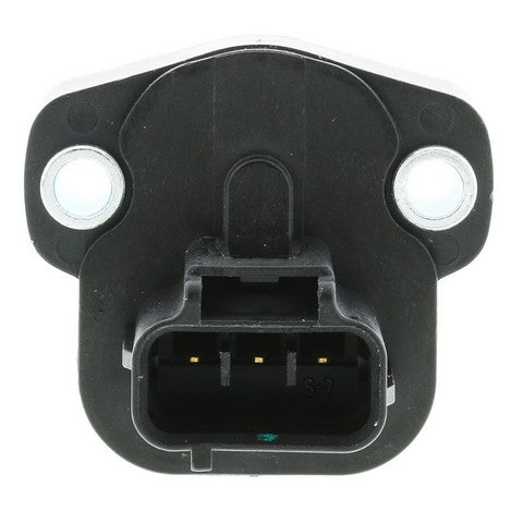 Throttle Position Sensor MotoRad 1TP1075
