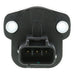 Throttle Position Sensor MotoRad 1TP1075