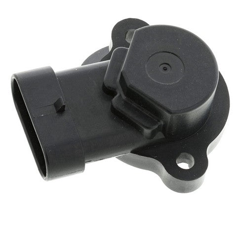 Throttle Position Sensor MotoRad 1TP1076